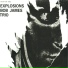 Bob James Trio