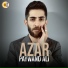 Paywand Ali
