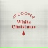 JP Cooper