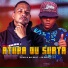 Favela no Beat, EO NIEL