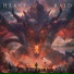 HEAVY RAID