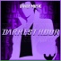 Divide Music feat. DizzyEight