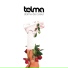 TELMA