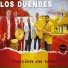 Los Duendes de santa fe
