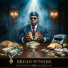 Breeder LW