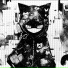 JXM, Seek