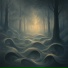 Sommnia, Guided Meditation Music Zone