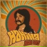Aram Mp3