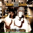 Obie Trice feat. Dina Rae