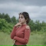 Rista Alviana
