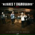Los Delanteros De Sinaloa, Compadannymusic