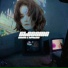MEI$ON, DEVOLIUM