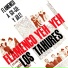 Los Tahures