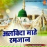Owais Raza Qadri