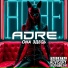 ADRE