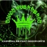 Caporal RB feat. Docer Ortiz