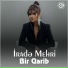 İradə Mehri