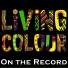 Living Colour