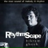 Bickram Ghosh- Dhol & Drums