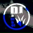 DJ Dambel