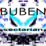 Buben