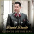 Daniel Duarte