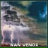 Wan Venox