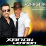 Xandi & Lennon feat. Bruno & Barretto