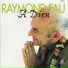 Raymond Fau
