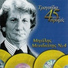 Mihalis Menidiatis