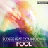Südsee feat. Domino Davis