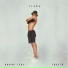 Bruno Fera feat. TRKSTR