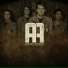 Attack Attack! (US)