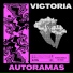 Autoramas