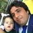 Bahram Jan, Bakhan Minawal