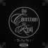 El Triangulo Estudio feat. La Coneccion Real