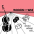 Gerald Wiggins Trio