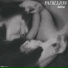 PADILLION