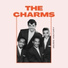 The Charms