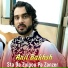 Anil Bakhsh