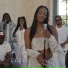 Nana Fofie, EAN MUSIC