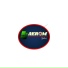 Aerom estudios