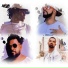Louvo No Flow, Higo Rhuan, Todi, Flavio Rufino