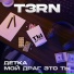 T3RN