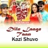 Kazi Shuvo