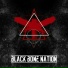 Black Bone Nation