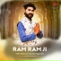 Bhikharam Jajda