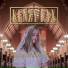 Kenzy Kyx