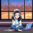 EchoSerenade