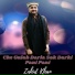 Zahid Khan